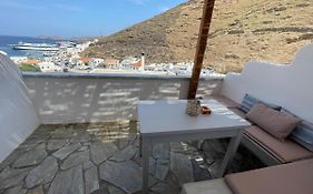Juli'S Suites